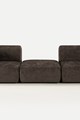 2022 04 Sancal Producto Sofa Duo Mini 09