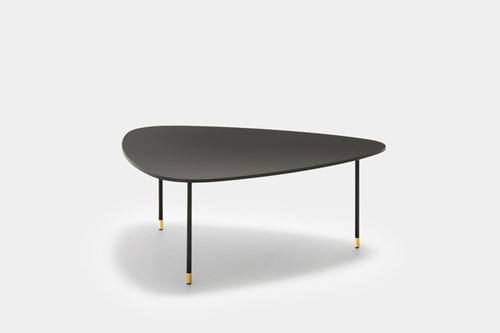 LOIS coffee table
