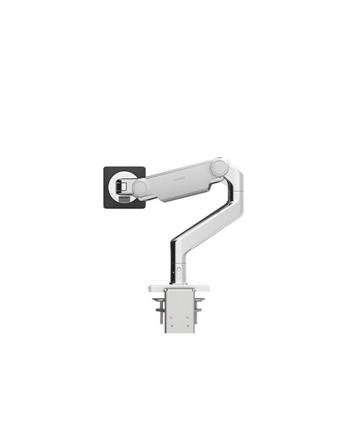 M8.1 Single Monitor Arm