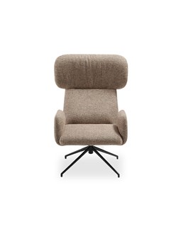 ELLE executive chair ELLE executive chair