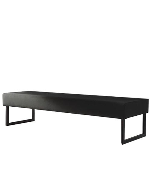 Menu Bench