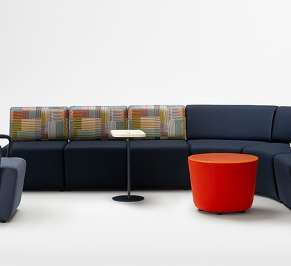 Introducing SOL-MIX By Zenith Design Studio