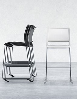 TIPO stool TIPO stool