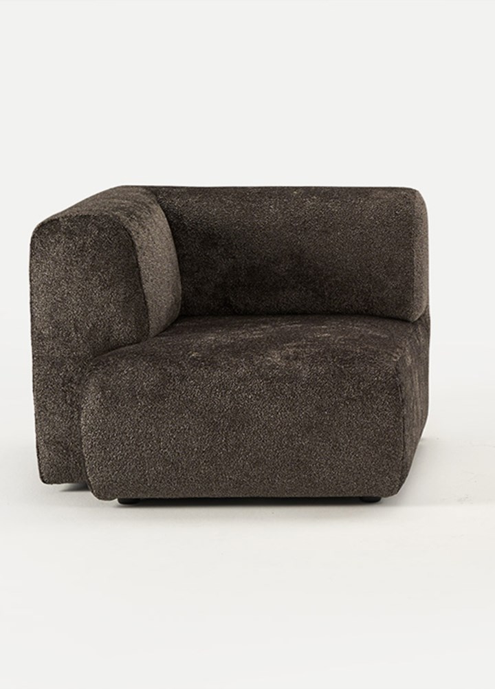 2022 04 Sancal Producto Sofa Duo Mini 12