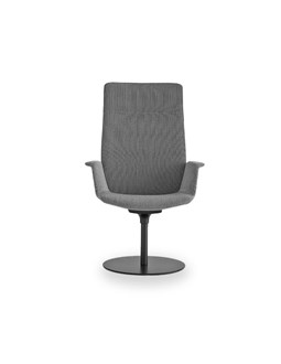 UNO lounge chair