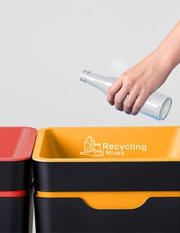 METHOD 20 bin METHOD 20 bin