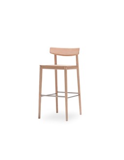 SMART stool