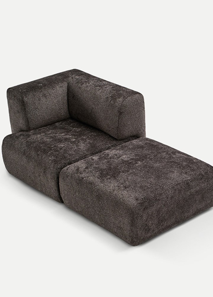 2022 04 Sancal Producto Sofa Duo Mini 13