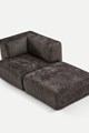 2022 04 Sancal Producto Sofa Duo Mini 13