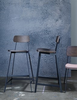 SPRINT stool SPRINT stool