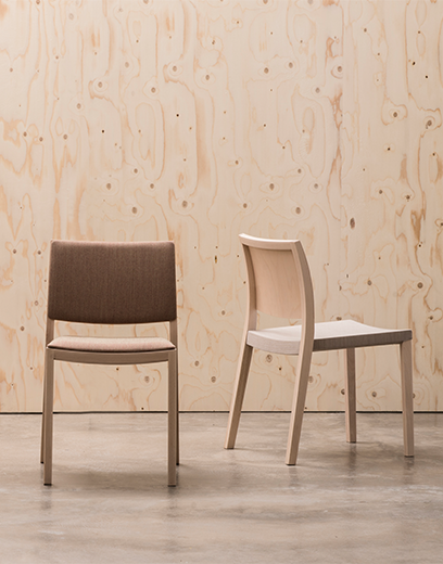 NUEZ occasional table (1) (1) (1) (1)