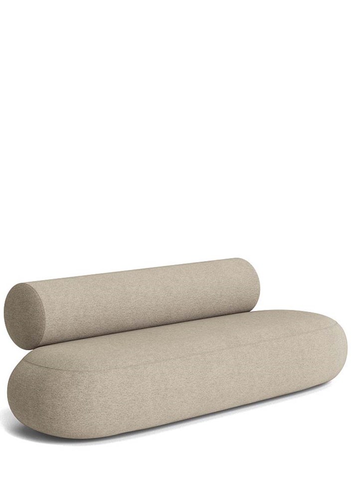 Norr11hippo Sofabarnum Boucle Col 3 (2)