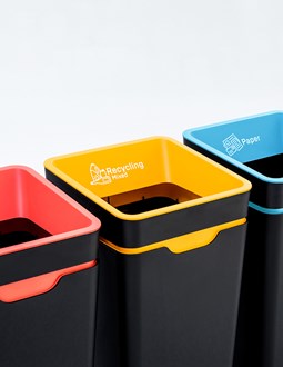 METHOD 60 bin METHOD 60 bin