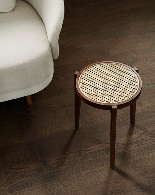 LE ROI stool
