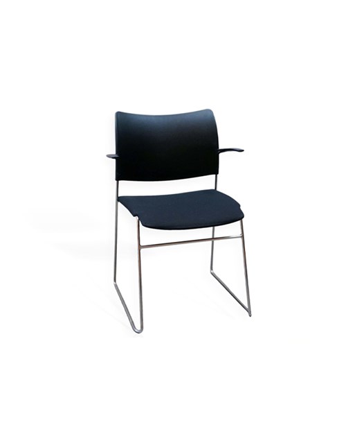 Elios Chair