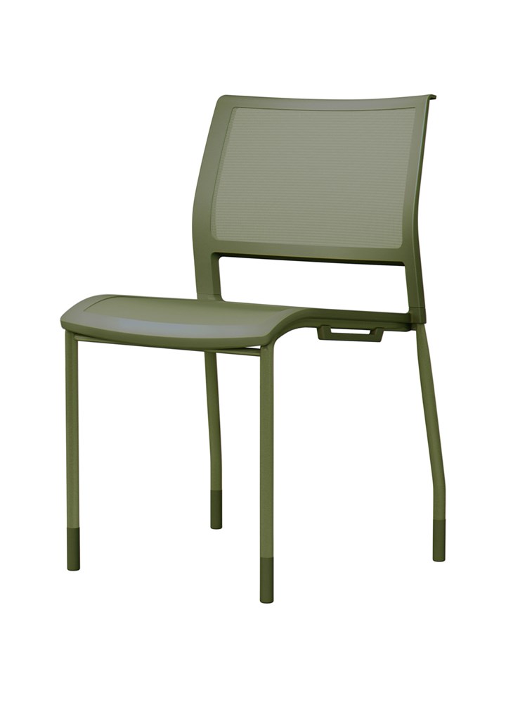 Aichi Tipo Chair 14