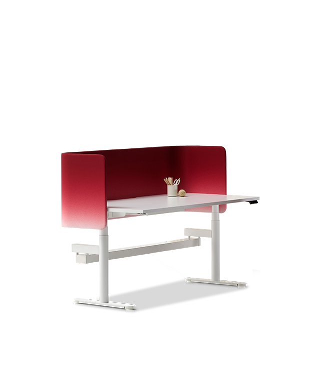 ORBIS workstation (3)