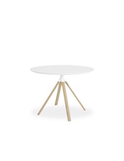 FORK table FORK table