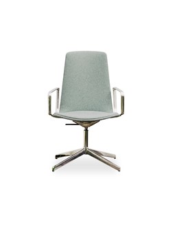 LOTTUS conference chair LOTTUS conference chair