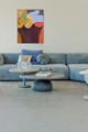 2022 10 Sancal Producto Sofa Duo Maxi 13