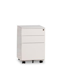 REPO pedestal REPO pedestal