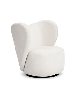 LITTLE BIG lounge chair LITTLE BIG lounge chair