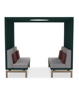 EDO teahouse EDO teahouse