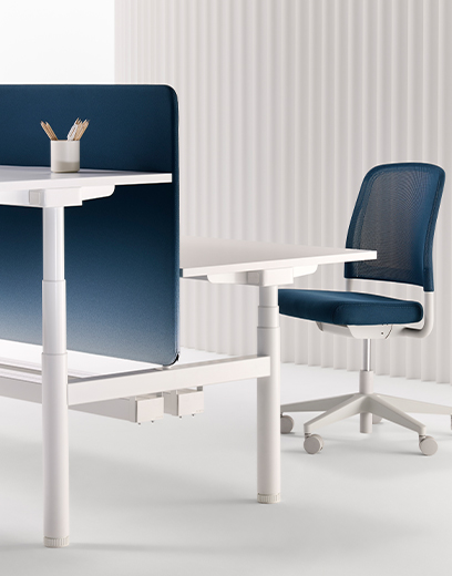 ORBIS workstation (3)