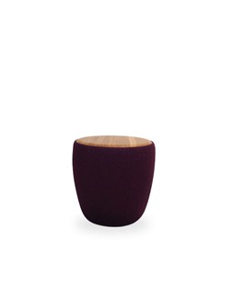 CHAT ottoman CHAT ottoman