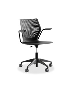 BESIDE work chair BESIDE work chair