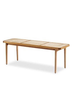 LE ROI bench LE ROI bench