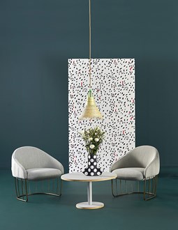 TONELLA armchair TONELLA armchair