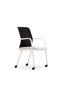 CIRCO multi-purpose chair