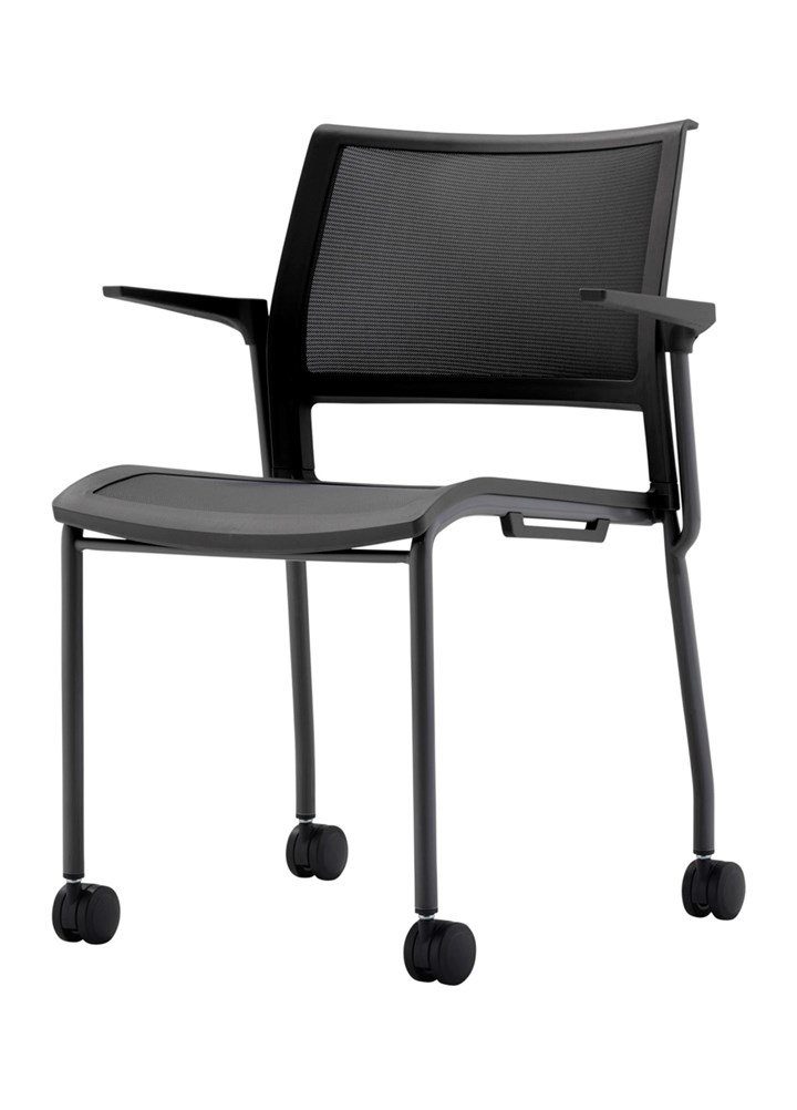 Aichi Tipo Chair 15