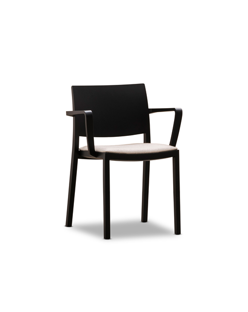 NUEZ occasional table (1) (1) (1) (1)