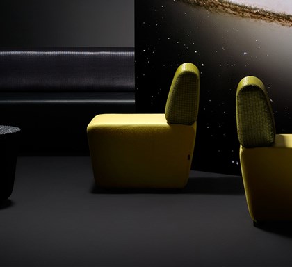 Zenith Design Studio Has Just Won the War For Talent