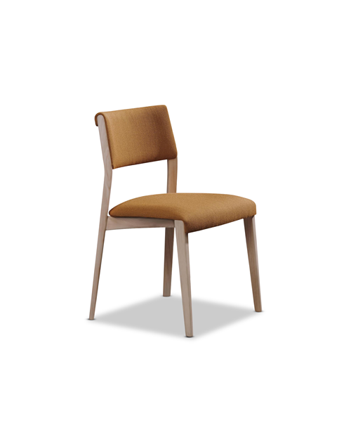 NUEZ occasional table (1) (1) (1) (1) (1) (1) (1) (1) (1) (1) (2)