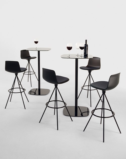 LOTTUS stool