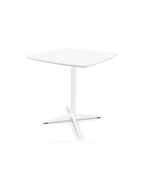 Break Bistro Table
