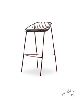 PINO stool