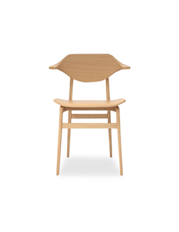 BUFALA dining chair BUFALA dining chair