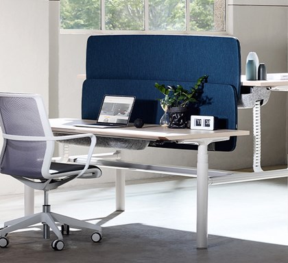 How IoT is Shaping the Office of the Future