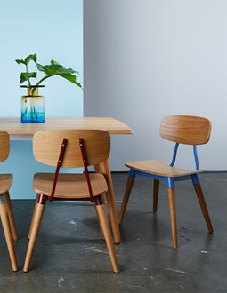 COPINE chair COPINE chair