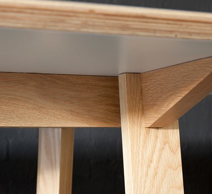 WONTON Designed by Nathan Day