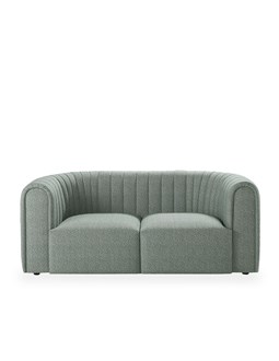 CORE sofa