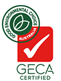 GECA Certification