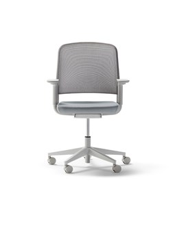 Denn chair Denn chair