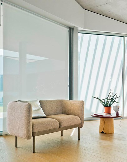 MOSAICO seating