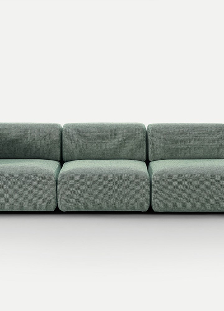 2022 04 Sancal Producto Sofa Duo Mini 03