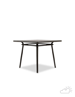 PALM outdoor table PALM outdoor table